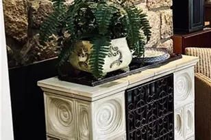 1509 High Point Rd, Bowdon, GA 30108 - Photo 37