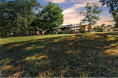 1509 High Point Road, Bowdon, GA 30108 - Photo 53