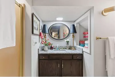 1509 High Point Road, Bowdon, GA 30108 - Photo 45