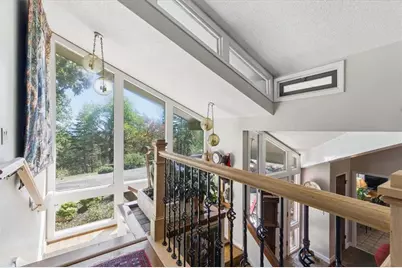 1509 High Point Road, Bowdon, GA 30108 - Photo 23