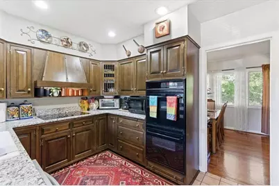 1509 High Point Road, Bowdon, GA 30108 - Photo 11