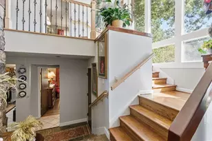 1509 High Point Rd, Bowdon, GA 30108 - Photo 21