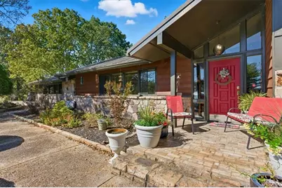 1509 High Point Road, Bowdon, GA 30108 - Photo 3