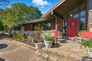 1509 High Point Rd, Bowdon, GA 30108 - Photo 3