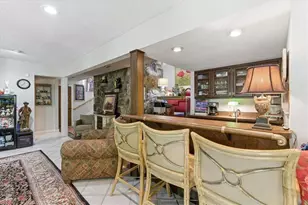 1509 High Point Rd, Bowdon, GA 30108 - Photo 43