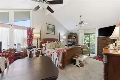 1509 High Point Road, Bowdon, GA 30108 - Photo 25