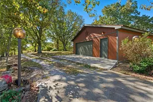 1509 High Point Rd, Bowdon, GA 30108 - Photo 51