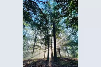 1509 High Point Road, Bowdon, GA 30108 - Photo 75