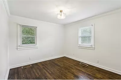 1400 Smith Street SE, Atlanta, GA 30316 - Photo 25
