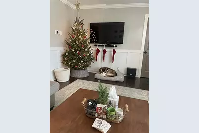 1400 Smith Street SE, Atlanta, GA 30316 - Photo 43