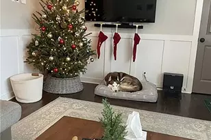 1400 Smith St SE, Atlanta, GA 30316 - Photo 43