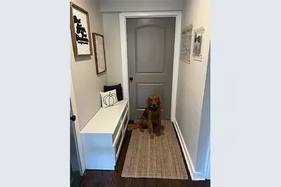 1400 Smith Street SE, Atlanta, GA 30316 - Photo 45