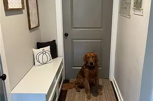 1400 Smith St SE, Atlanta, GA 30316 - Photo 45