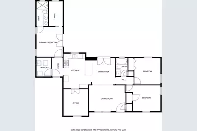 1400 Smith Street SE, Atlanta, GA 30316 - Photo 49