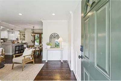 1400 Smith Street SE, Atlanta, GA 30316 - Photo 3