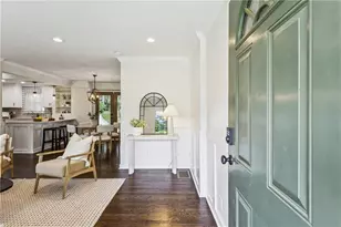 1400 Smith St SE, Atlanta, GA 30316 - Photo 3