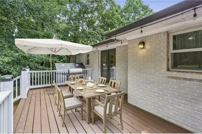 1400 Smith Street SE, Atlanta, GA 30316 - Photo 35