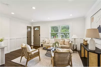 1400 Smith Street SE, Atlanta, GA 30316 - Photo 5