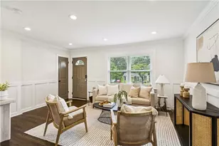 1400 Smith St SE, Atlanta, GA 30316 - Photo 5