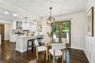 1400 Smith St SE, Atlanta, GA 30316 - Photo 7