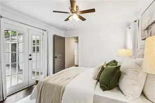 1400 Smith St SE, Atlanta, GA 30316 - Photo 19