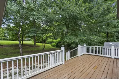 1400 Smith Street SE, Atlanta, GA 30316 - Photo 31