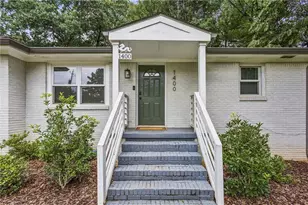 1400 Smith St SE, Atlanta, GA 30316 - Photo 1