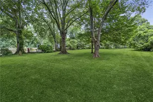 1400 Smith St SE, Atlanta, GA 30316 - Photo 39