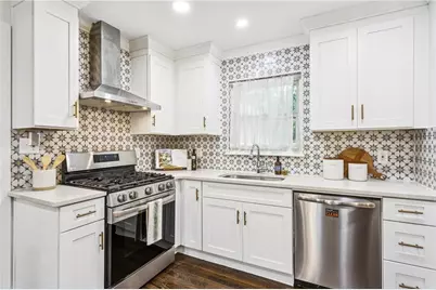 1400 Smith Street SE, Atlanta, GA 30316 - Photo 11