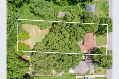 1400 Smith Street SE, Atlanta, GA 30316 - Photo 33