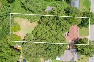 1400 Smith St SE, Atlanta, GA 30316 - Photo 33