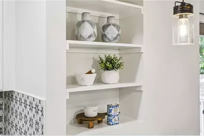 1400 Smith Street SE, Atlanta, GA 30316 - Photo 13