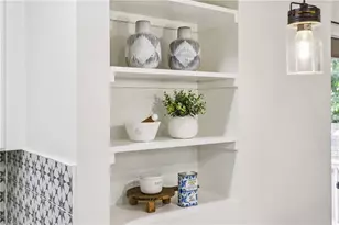 1400 Smith St SE, Atlanta, GA 30316 - Photo 13