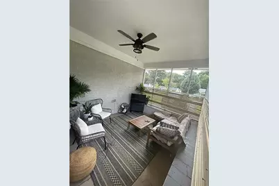 1400 Smith Street SE, Atlanta, GA 30316 - Photo 47