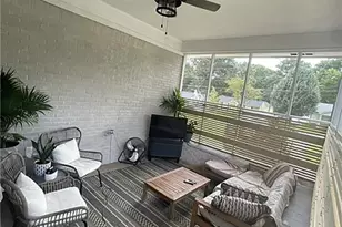 1400 Smith St SE, Atlanta, GA 30316 - Photo 47