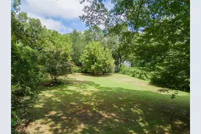 1400 Smith Street SE, Atlanta, GA 30316 - Photo 37