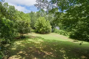 1400 Smith St SE, Atlanta, GA 30316 - Photo 37