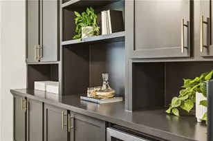 1400 Smith St SE, Atlanta, GA 30316 - Photo 17