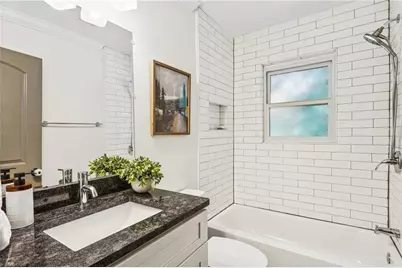 1400 Smith Street SE, Atlanta, GA 30316 - Photo 27