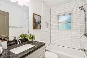 1400 Smith St SE, Atlanta, GA 30316 - Photo 27