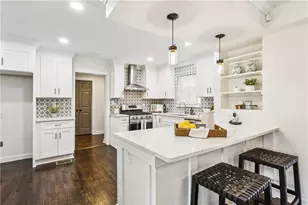 1400 Smith St SE, Atlanta, GA 30316 - Photo 9