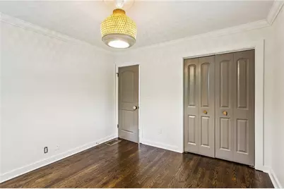 1400 Smith Street SE, Atlanta, GA 30316 - Photo 29