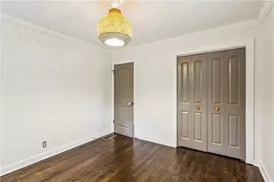 1400 Smith St SE, Atlanta, GA 30316 - Photo 29