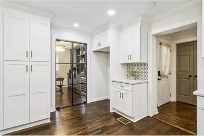 1400 Smith Street SE, Atlanta, GA 30316 - Photo 15