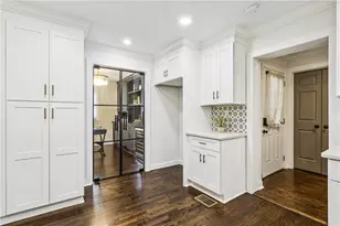 1400 Smith St SE, Atlanta, GA 30316 - Photo 15