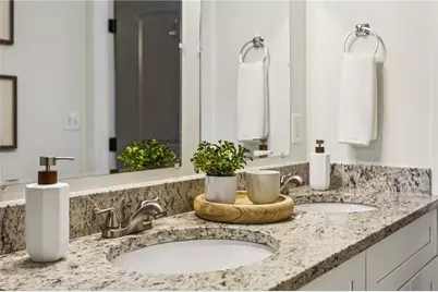 1400 Smith Street SE, Atlanta, GA 30316 - Photo 23