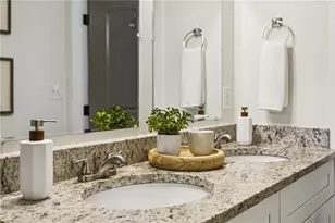 1400 Smith St SE, Atlanta, GA 30316 - Photo 23