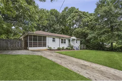 1400 Smith Street SE, Atlanta, GA 30316 - Photo 41