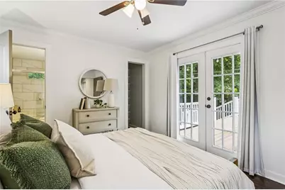 1400 Smith Street SE, Atlanta, GA 30316 - Photo 21