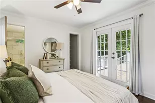 1400 Smith St SE, Atlanta, GA 30316 - Photo 21